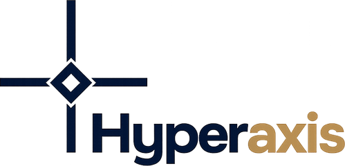 Hyperaxis